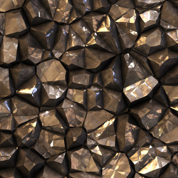 Similar image 1001803