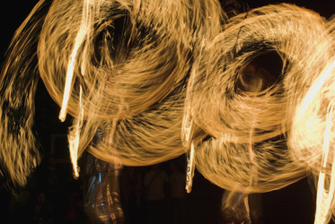 Similar image 1001809