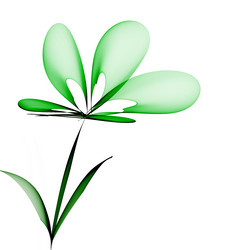 Similar image 1001810