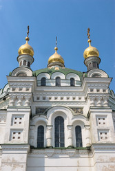 Similar image 1001814