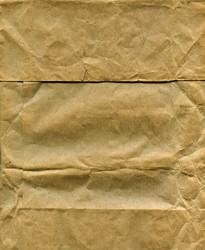 Similar image 1001815