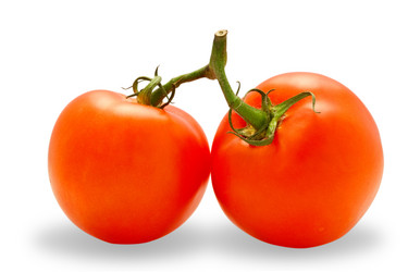 Similar image 1001817