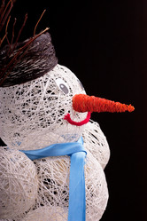 Similar image 1001835