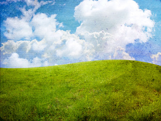 Similar image 1001843