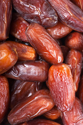 Similar image 1001862