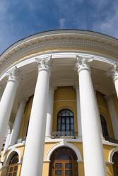 Similar image 1001871