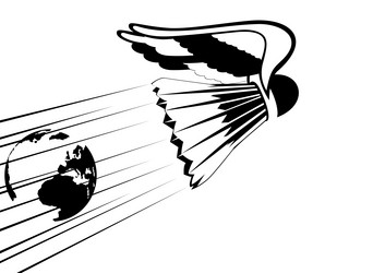 Similar image 1001876