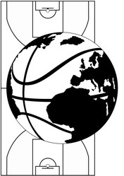 Similar image 1001896