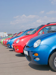 Similar image 1001904