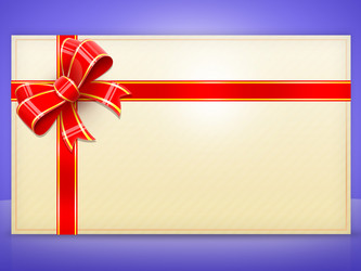 Similar image 1001916