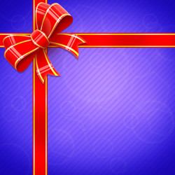 Similar image 1001917