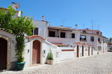 Similar image 1001934