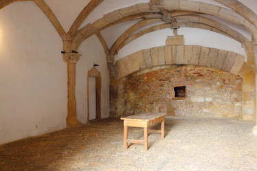 Similar image 1001955