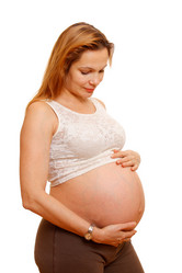 Similar image 1001962