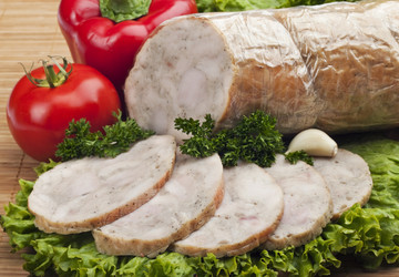 Similar image 1001975