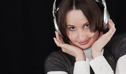 Similar image 1001977