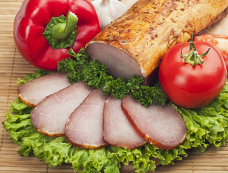 Similar image 1001982