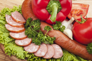 Similar image 1001987