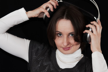 Similar image 1001990