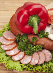 Similar image 1001992