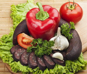 Similar image 1001996