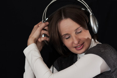 Similar image 1001997