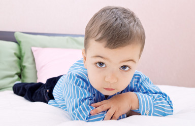 Similar image 1001998