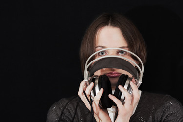 Similar image 1002002