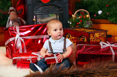 Similar image 1002008