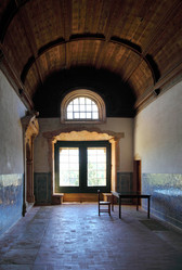 Similar image 1002009