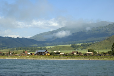 Similar image 1002037