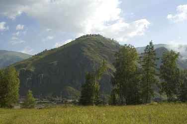 Similar image 1002044