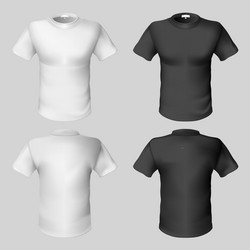 Similar image 1002050