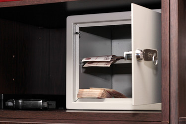 Similar image 1002053