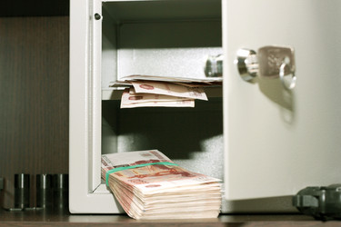 Similar image 1002055