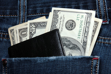 Similar image 1002060