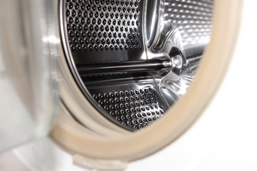 Similar image 1002066