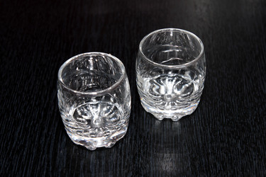 Similar image 1002073