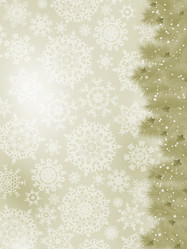 Similar image 1002100