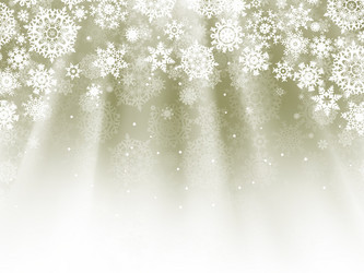 Similar image 1002102