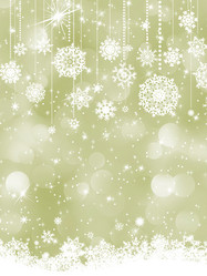 Similar image 1002105