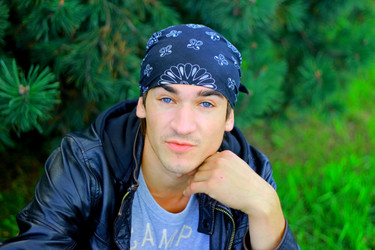 Similar image 1002107