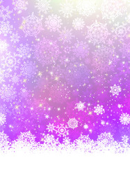 Similar image 1002108