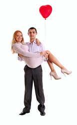 Similar image 1002112