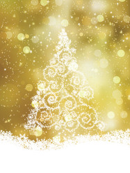 Similar image 1002113