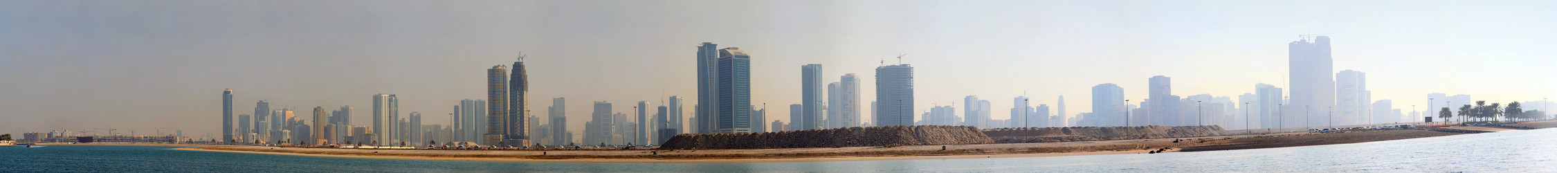 Similar image 1002119