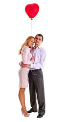 Similar image 1002120