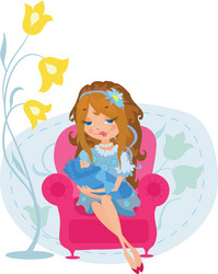 Similar image 1002141