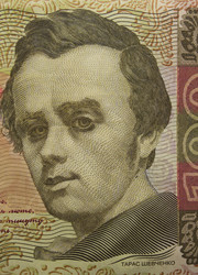 Similar image 1002194