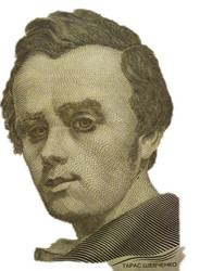 Similar image 1002195